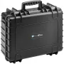 B&W Cases JET 5000 koffer