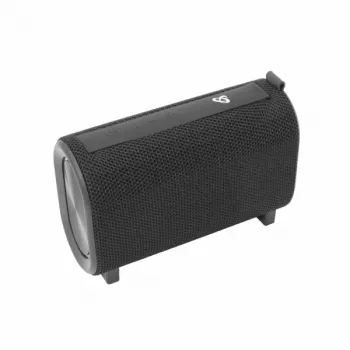 Sbox BT-803 zwart