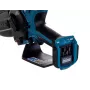 Takkettingzaag Makita UC100DZ01