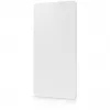 Proximity-toegangskaart Ubiquiti UA-Card-W-10 13,56 MHz wit