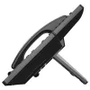 IP-telefoon Grandstream Networks GRP2650