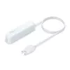 Watersensor AEOTEC Water Sensor 7 Z-Wave Plus lekdetector AEOEZWA018