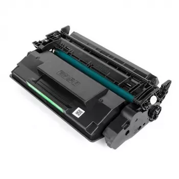 Printercartridge HP CF259X