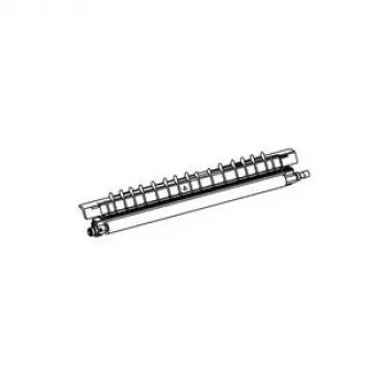 Lexmark 40X6712 - transferwals - voor X950 X952 X954 X955