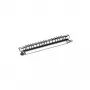Lexmark 40X6712 - transferwals - voor X950 X952 X954 X955