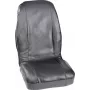PETEX Sitzbezug-Set Profi 4 stoelhoezenset (3007004)