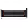 PCI-E extender Thermaltake TT Premium 300mm met 90-graden-adapter