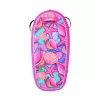 FunWater opblaasbaar bodyboard ESIZ00089 (roze)