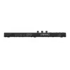 Behringer SWING - MIDI-bedieningskeyboard