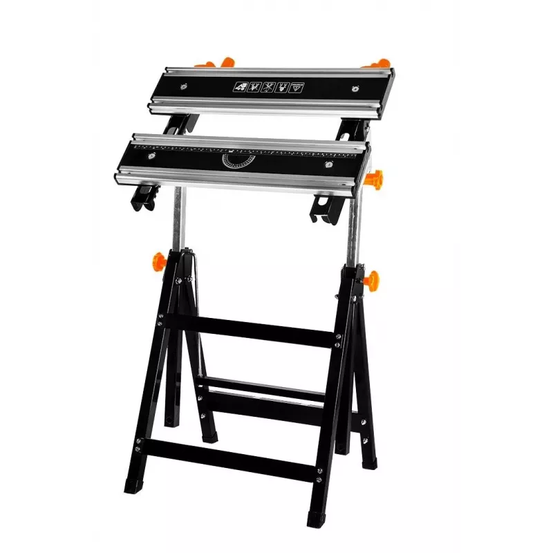 NEO tools 44-700 werkbank