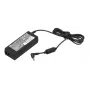 Acer voeding - 90 watt - blauw - voor Aspire 3750G