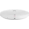 Accesspoint Huawei AP362E 2,4 GHz 5 GHz