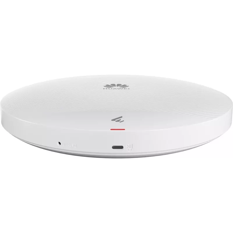 Accesspoint Huawei AP362E 2,4 GHz 5 GHz