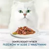 Purina GRMT PERLE GIGMV Rund Katten-natvoer 85 g