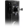 Slimme video-deurbel, AQARA G4, SVD-C03, 1080P HD, tweeweg-audio