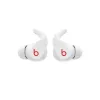 Beats Fit Pro True Wireless Earbuds — Beats White, Model A2577 A2576 A2578