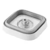 ZWILLING CUBE vacuümstarterset