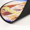 Subsonic SA5646-IM4 muismat