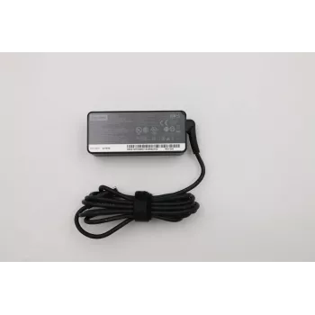 Lenovo 45W PD3.045W 2-pins voeding – compatibele voeding voor Lenovo-laptops