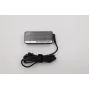 Lenovo 45W PD3.045W 2-pins voeding – compatibele voeding voor Lenovo-laptops