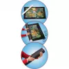 Puzzelopbergsysteem Ravensburger Roll your Puzzle XXL