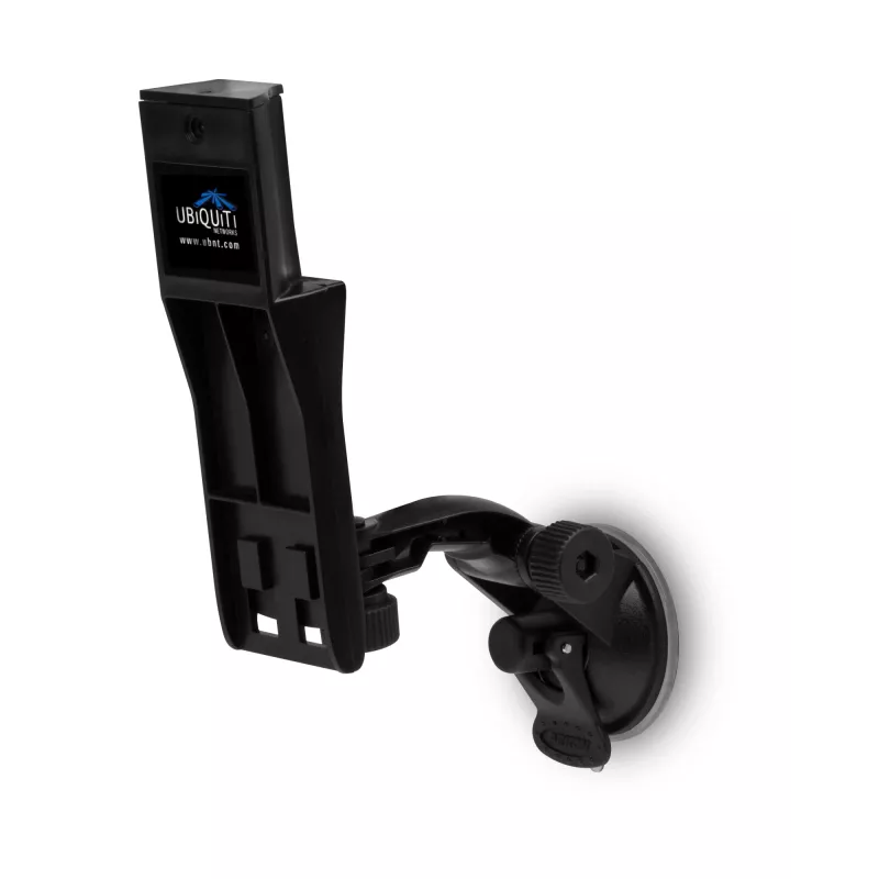 Ubiquiti NS-WM montageset zwart
