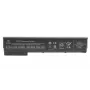 Batterij HP Li-Ion 2550mAh 718755-001