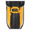 Sabelzaag DeWALT DCS334N-XJ