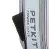 PETKIT reisrugzak voor huisdieren Breezy 2 (Cream White)