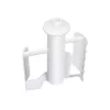 Steba 055100 1,5 L zwart