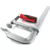 Buis lijmklem Bessey GZ30-12