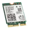 Intel Dual-Band Wireless-AC 9462, WLAN + Bluetooth 5.1-adapter - M.2/A-E-key, CNVi