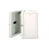 Wandkast Digitus DN-19 16-U-3
