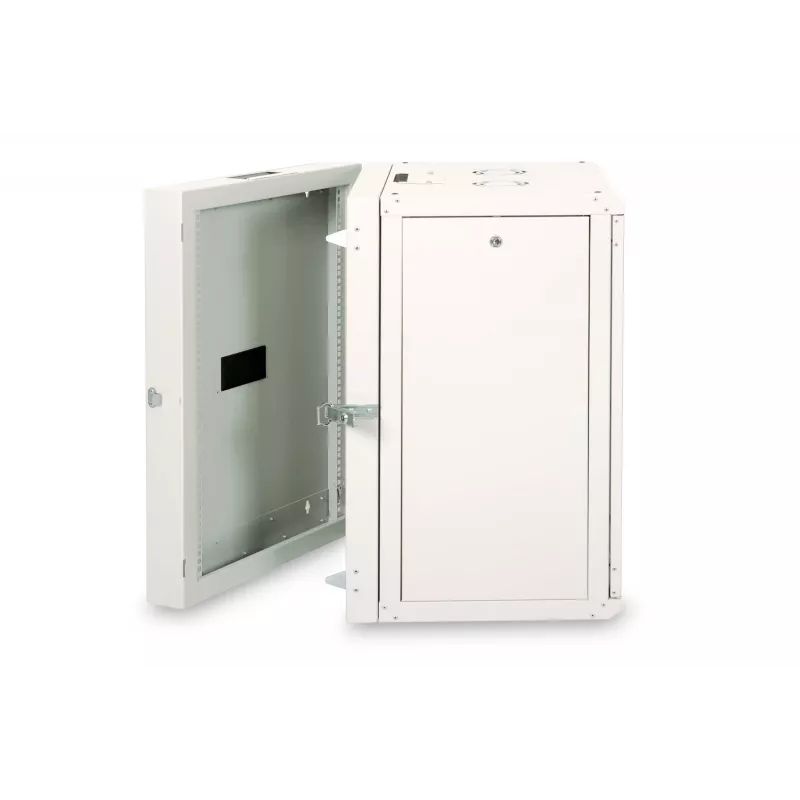 Wandkast Digitus DN-19 16-U-3