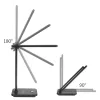 LED-bureaulamp 9W Qi-oplader Maclean MCE616B