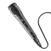 Media-tech MT3181 zwart