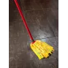 Mop navulling Vileda Soft