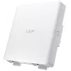 Ubiquiti UISP Power noodstroomvoorziening (UPS) 100 W (UISP-P)