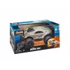 RC-auto REVELL Desert Rat (model 24442) – grijs-zwart op afstand bestuurd terreinvoertuig