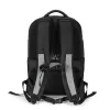 Laptop 17,3 inch rugzak reflecterend 32-38 l