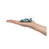 Voertuig Porsche 5-delige geschenkset