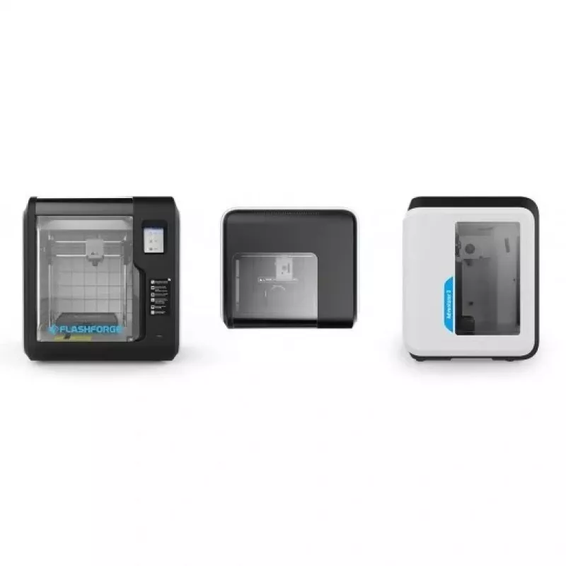 3D-printer Gembird FF-3DP-1NA3-01
