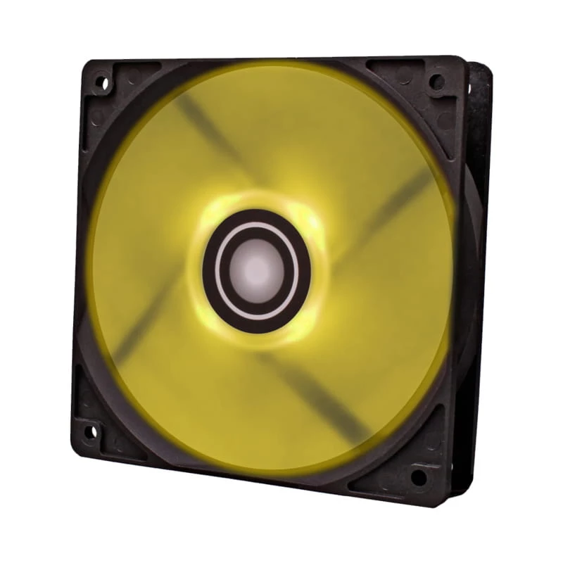 Ventilator Xilence Performance A+ XF063