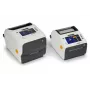 Zebra ZD621d-HC labelprinter, direct thermisch, rol 10,8 cm