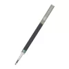 Pentel LR7-DX groen