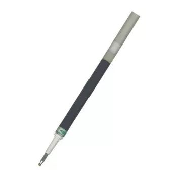 Pentel LR7-DX groen