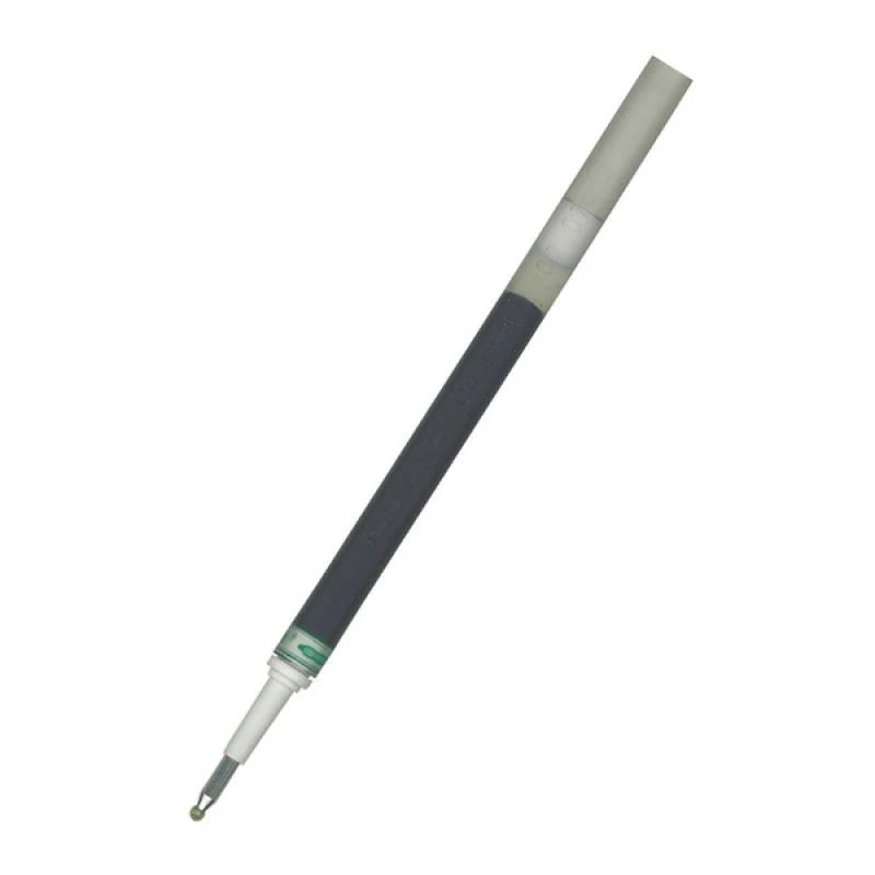 Pentel LR7-DX groen