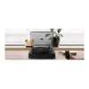 Muse MT-106 WB zwart automatisch