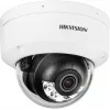 Beveiligingscamera Hikvision DS-2CD2183G2-LIS2U 2,8 mm