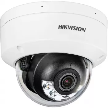 Beveiligingscamera Hikvision DS-2CD2183G2-LIS2U 2,8 mm